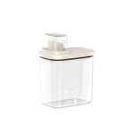 dispenser-para-amaciantesabao-liquido-ou-trium-flow-15l-bege-10043843
