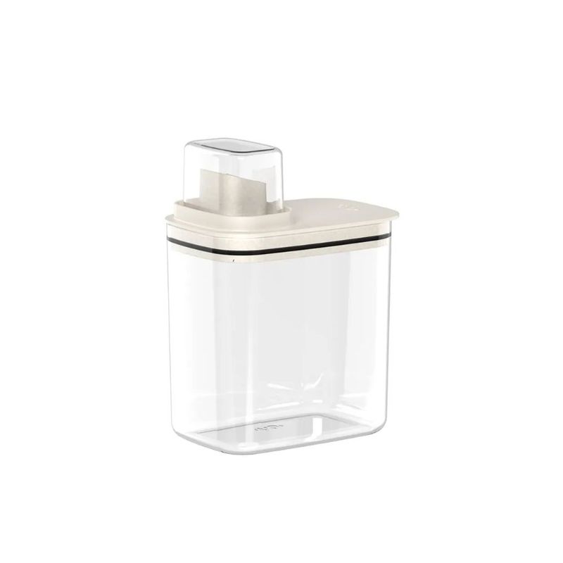 dispenser-para-amaciantesabao-liquido-ou-trium-flow-15l-bege-10043843