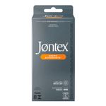 preservativo-jontex-6-unidades-retardante-10044006