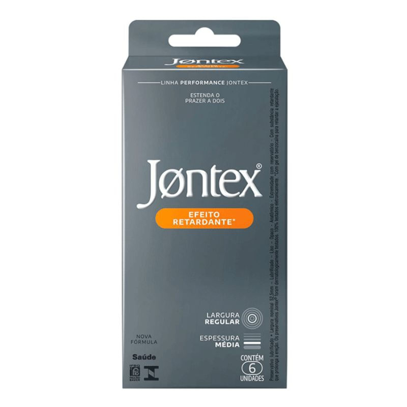 preservativo-jontex-6-unidades-retardante-10044006