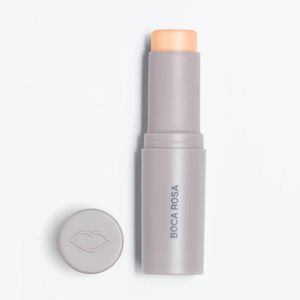 Base Stick Boca Rosa Cor BR06