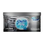 puro-ar-gel-60ml-carro-novo-10044041