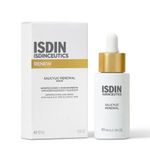 isdinceutics-salicilico-renewal-30-ml-10043779