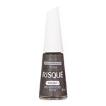 esmalte-risque-meu-horoscopo-do-dia-8ml-10043761