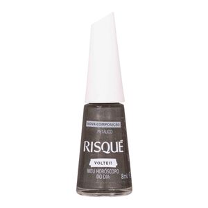 Esmalte Risqué Meu Horóscopo do Dia 8ml