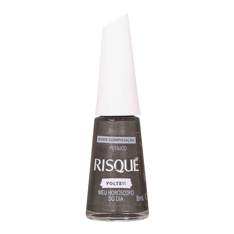 esmalte-risque-meu-horoscopo-do-dia-8ml-10043761
