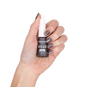 Esmalte Risqué Meu Horóscopo do Dia 8ml