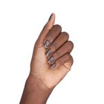 esmalte-risque-meu-horoscopo-do-dia-8ml-10043761