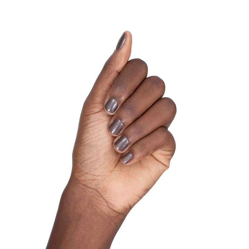 esmalte-risque-meu-horoscopo-do-dia-8ml-10043761