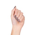 esmalte-risque-meu-horoscopo-do-dia-8ml-10043761