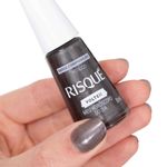 esmalte-risque-meu-horoscopo-do-dia-8ml-10043761