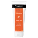principia-ps-03-protetor-solar-corporal-fps-45-200ml-10044524
