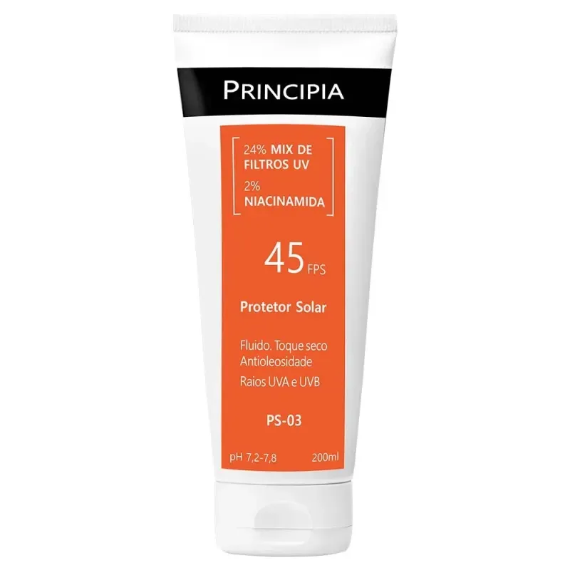 principia-ps-03-protetor-solar-corporal-fps-45-200ml-10044524