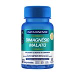 magnesio-di-magnesio-malato-1300mg-60-comprimidos-catarinense-10044590