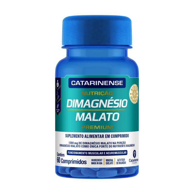 magnesio-di-magnesio-malato-1300mg-60-comprimidos-catarinense-10044590