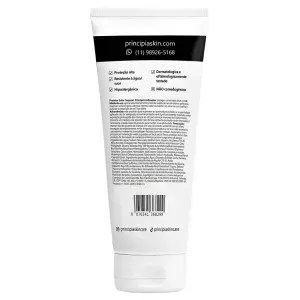 Principia PS-03 Protetor Solar Corporal FPS 45 200ml