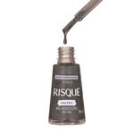 esmalte-risque-meu-horoscopo-do-dia-8ml-10043761