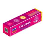 gel-dental-carmed-70g-com-fluor-beijos-10043722