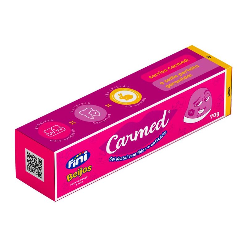 gel-dental-carmed-70g-com-fluor-beijos-10043722