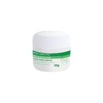 creme-hidratante-para-maos-medclinical-ureia-e-silicone-60g-10043910