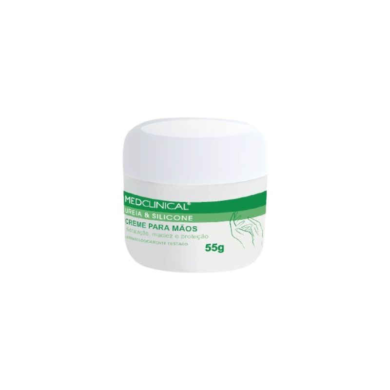 creme-hidratante-para-maos-medclinical-ureia-e-silicone-60g-10043910