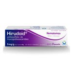 pomada-hirudoid-5mg-40g-sankyo-10044060