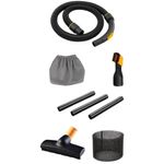 aspirador-de-po-e-agua-wap-gtw-10-127v-10044569