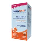 decontosse-40mgml-frasco-100ml-ache-10044437