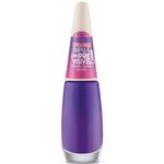 esmalte-impala-imprevisivel-tranquila-surtada-10044054