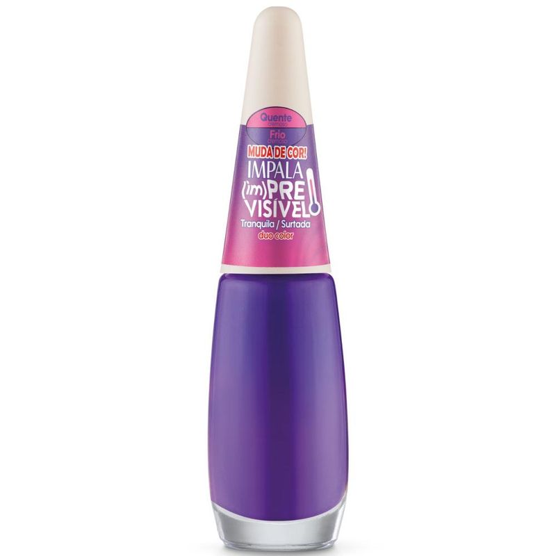 esmalte-impala-imprevisivel-tranquila-surtada-10044054