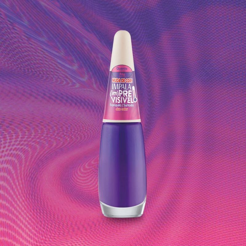 esmalte-impala-imprevisivel-tranquila-surtada-10044054