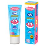 gel-dental-carmed-70g-com-fluor-dentadura-10043721