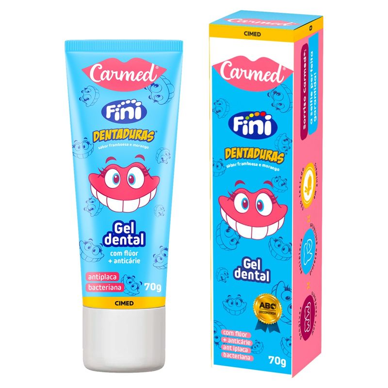 gel-dental-carmed-70g-com-fluor-dentadura-10043721