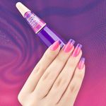 esmalte-impala-imprevisivel-tranquila-surtada-10044054
