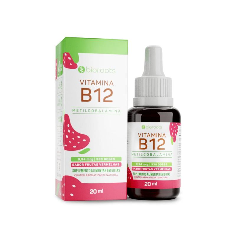 vitamina-b12-bioroots-20ml-divina-pharma-10044502