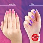 esmalte-impala-imprevisivel-tranquila-surtada-10044054