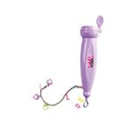 kit-pulseira-e-terere-polibrinq-mk54-10043831