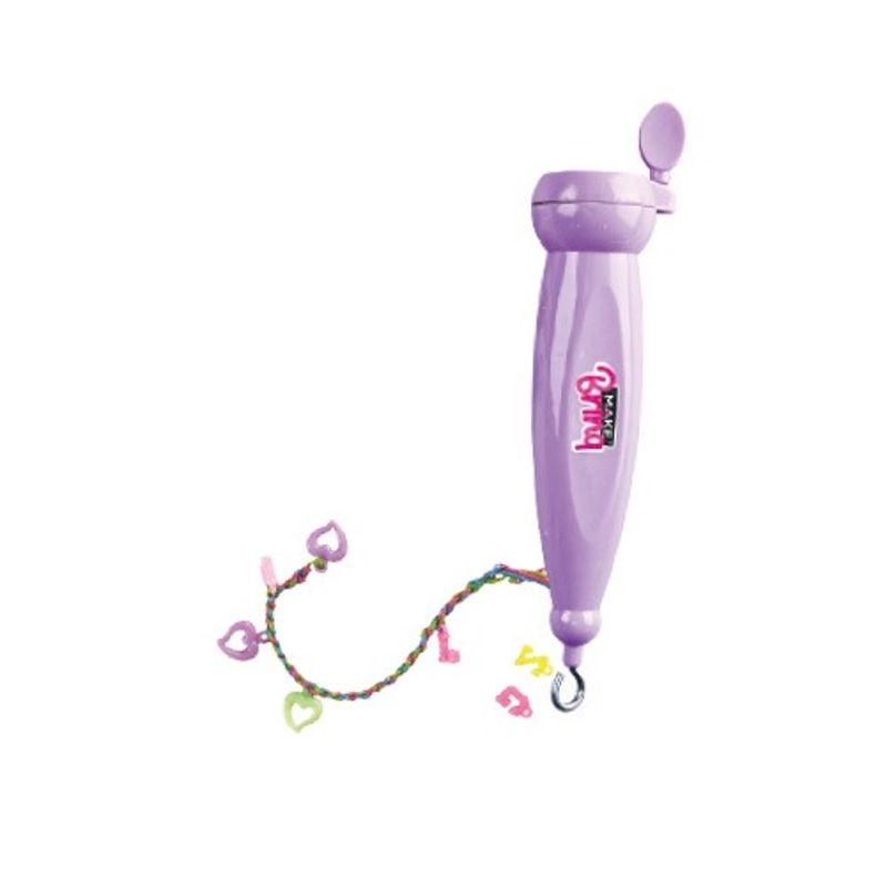kit-pulseira-e-terere-polibrinq-mk54-10043831
