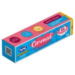 gel-dental-carmed-70g-com-fluor-dentadura-10043721