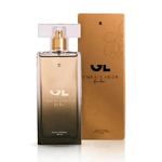 colonia-gl-embaixador-100ml-for-her-10044509