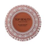blush-top-beauty-cor-02-10043796