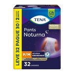 roupa-intima-tena-pants-noturna-pm-leve-32-pague-30-10043972