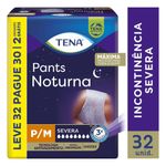 roupa-intima-tena-pants-noturna-pm-leve-32-pague-30-10043972