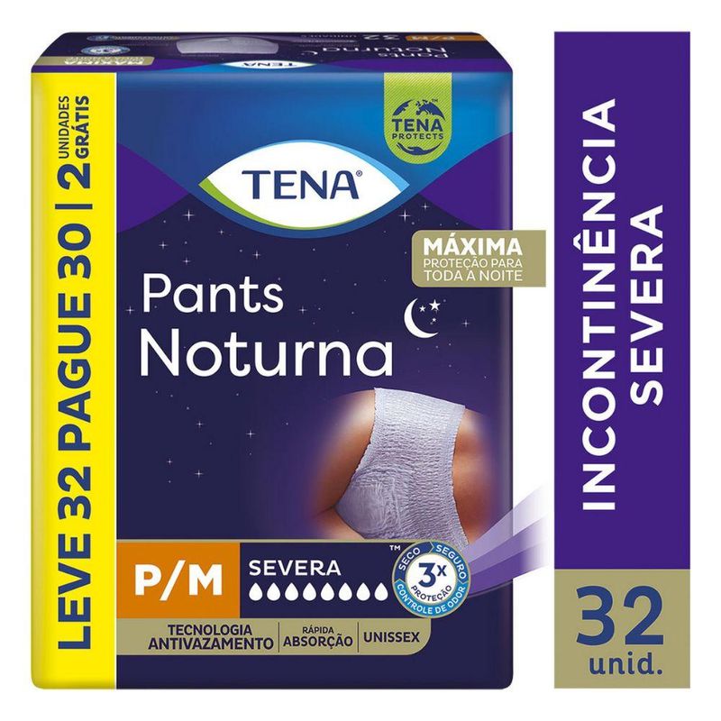 roupa-intima-tena-pants-noturna-pm-leve-32-pague-30-10043972
