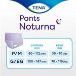 roupa-intima-tena-pants-noturna-pm-leve-32-pague-30-10043972