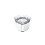 organizador-hermetico-ou-trium-block-045l-natural-10043856