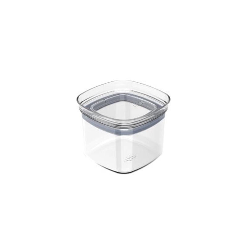 organizador-hermetico-ou-trium-block-045l-natural-10043856