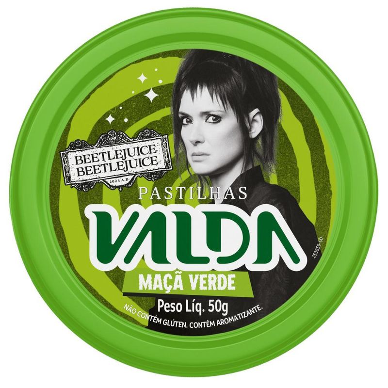 valda-maca-verde-beetlejuice-50-g-10043772