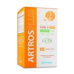 artros-plus-90-capsulas-divina-pharma-10044496