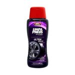limpa-pneus-proauto-classic-500ml-10044110